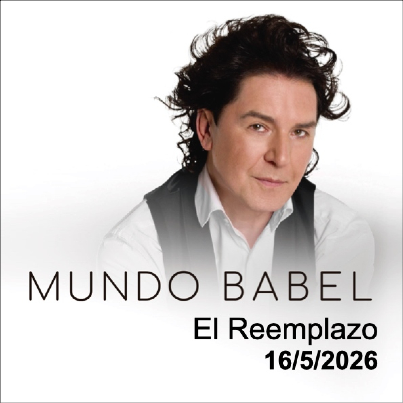 El Reemplazo