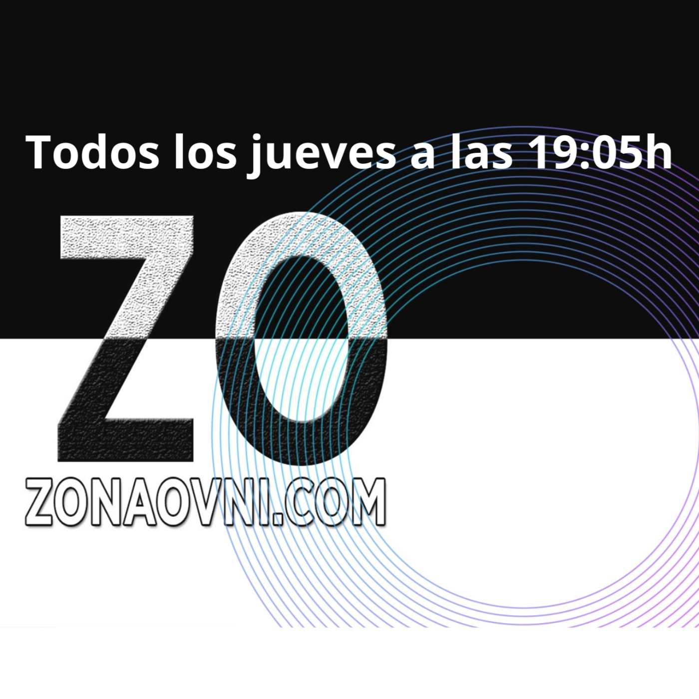 Podcast de OndaRequena