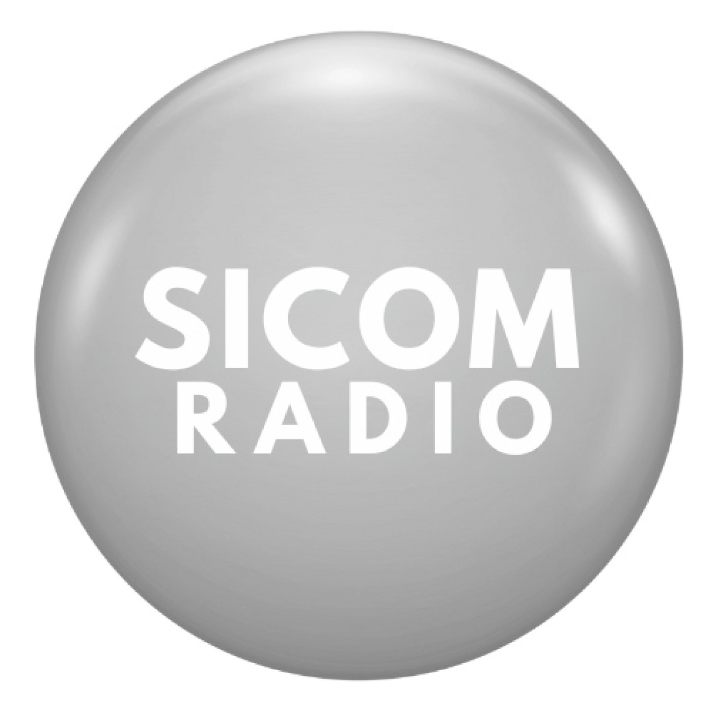 SICOM NOTICIAS RADIO 2024 05 10 episode artwork