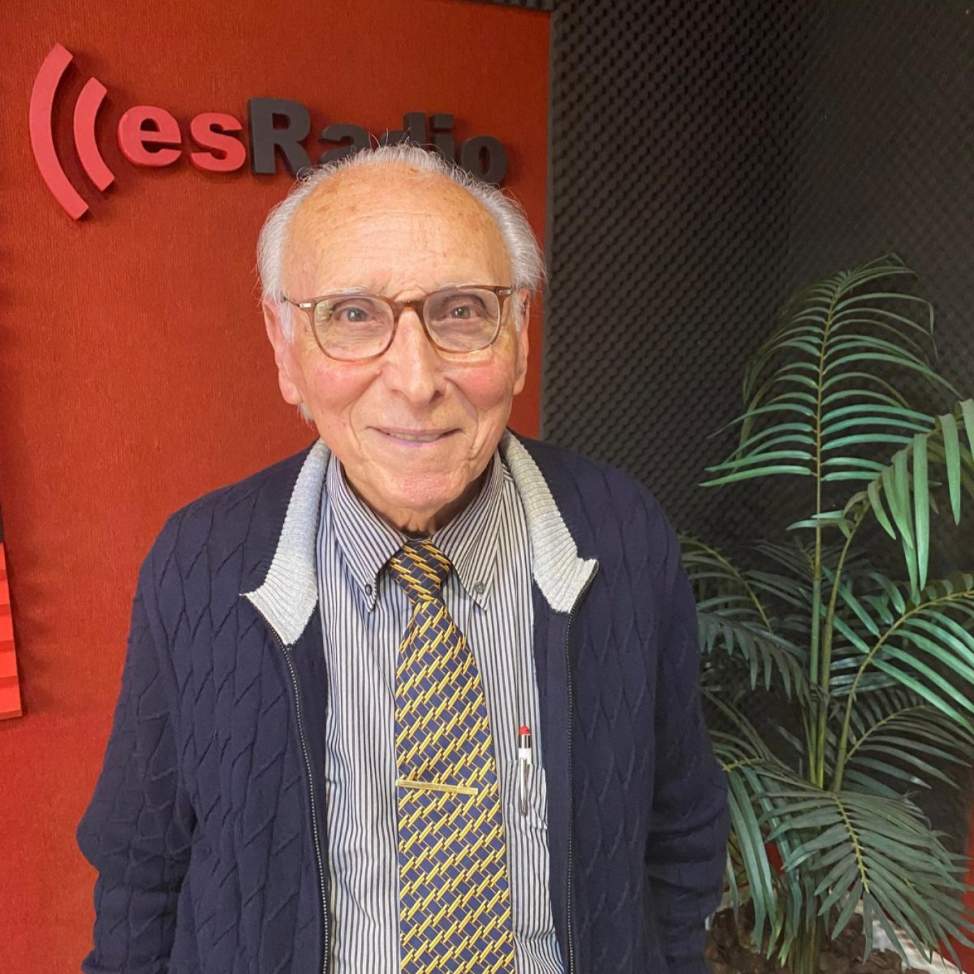 Es La Mañana De Elche y Comarca