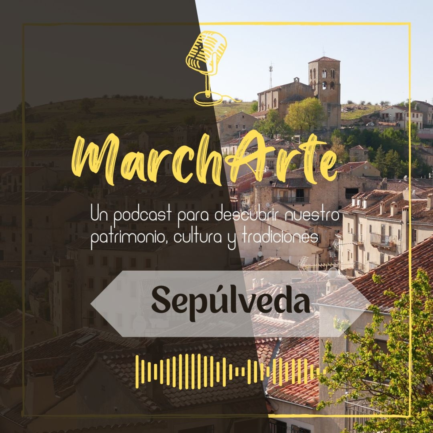 MarchArte