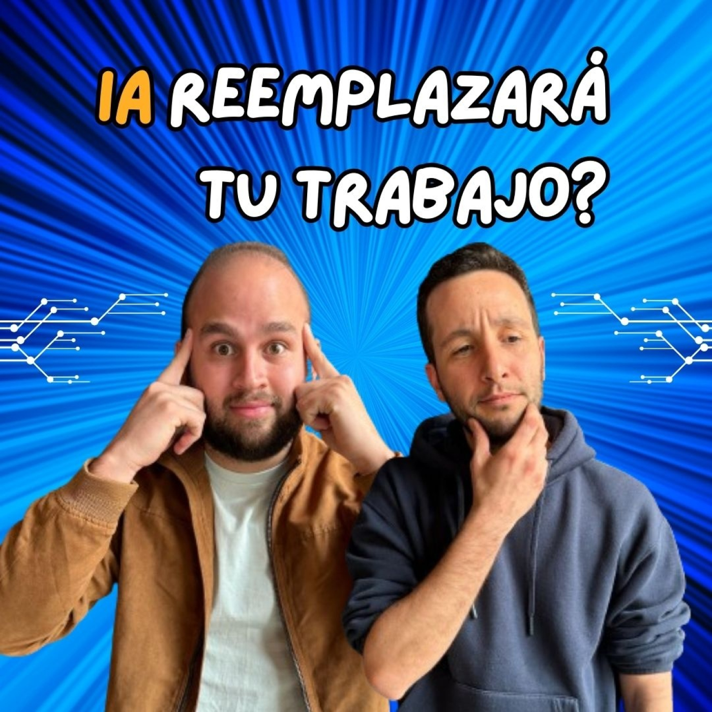 No Si y Taaal