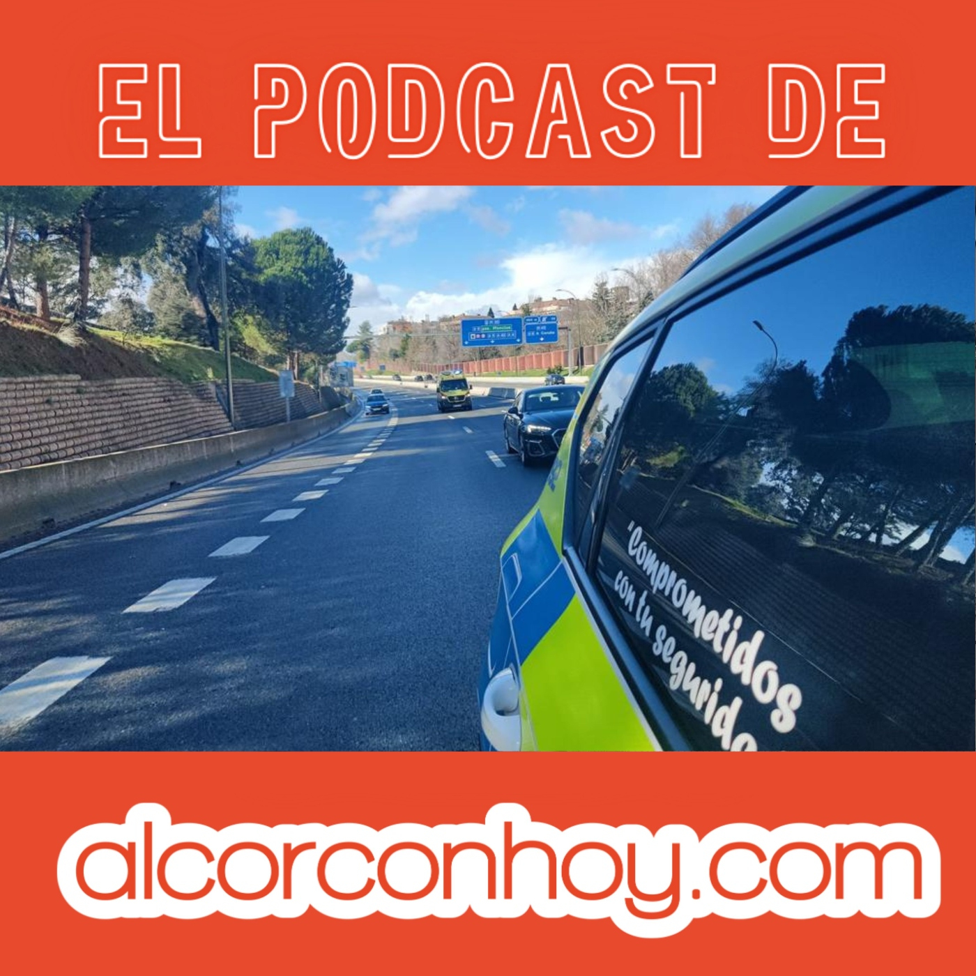 alcorconhoy.com - Tus noticias de Alcorcón