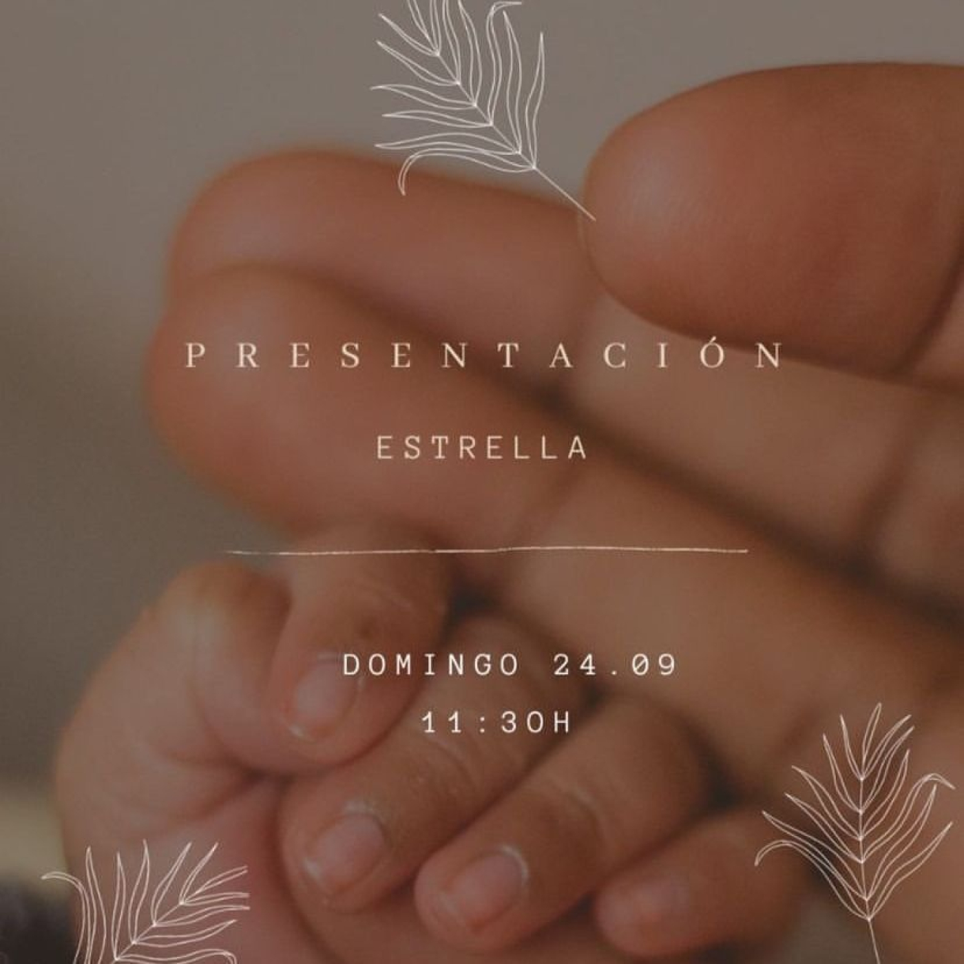 Parque Este - Reflexiones Bíblicas Prácticas