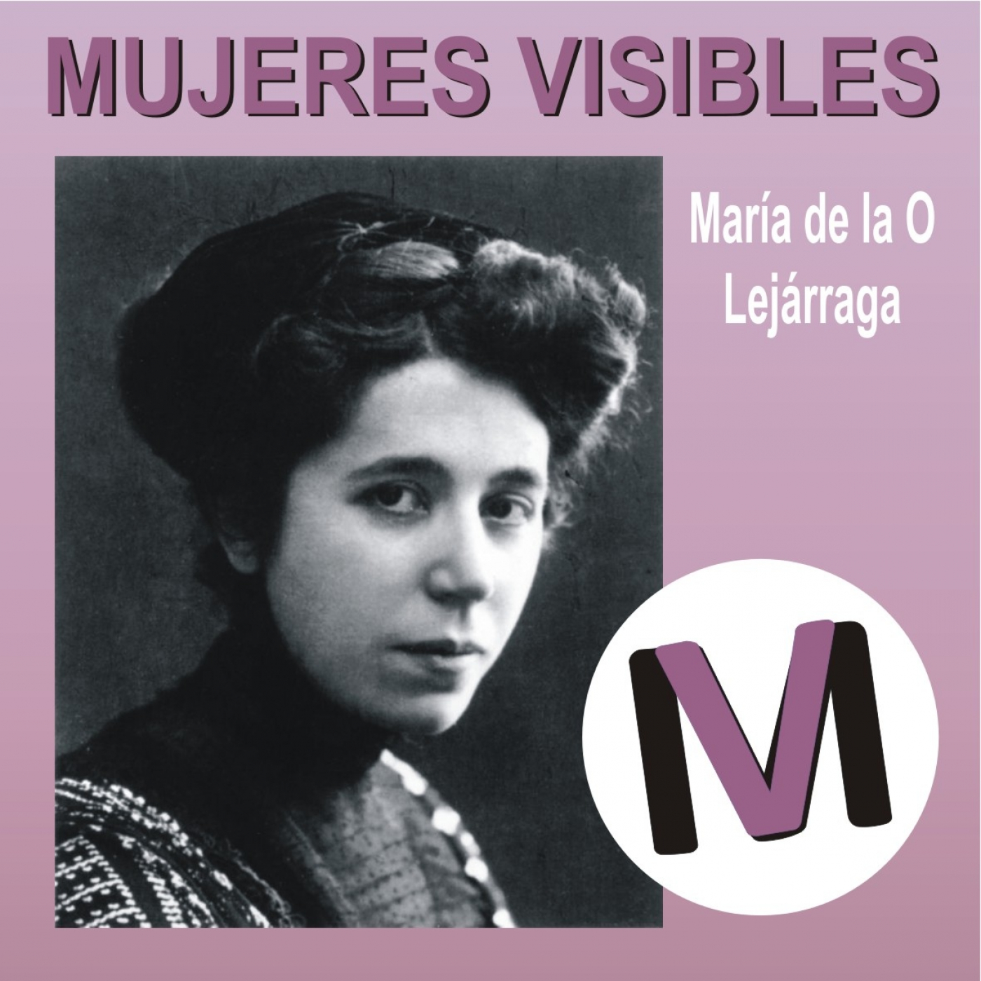 Historia de mayores