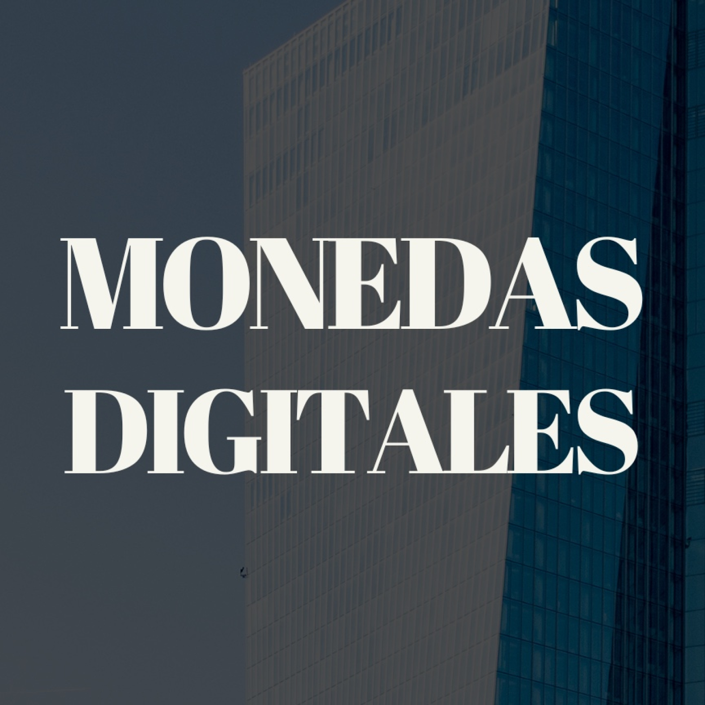 Los Podcast de Educación Financiera de Edufinet