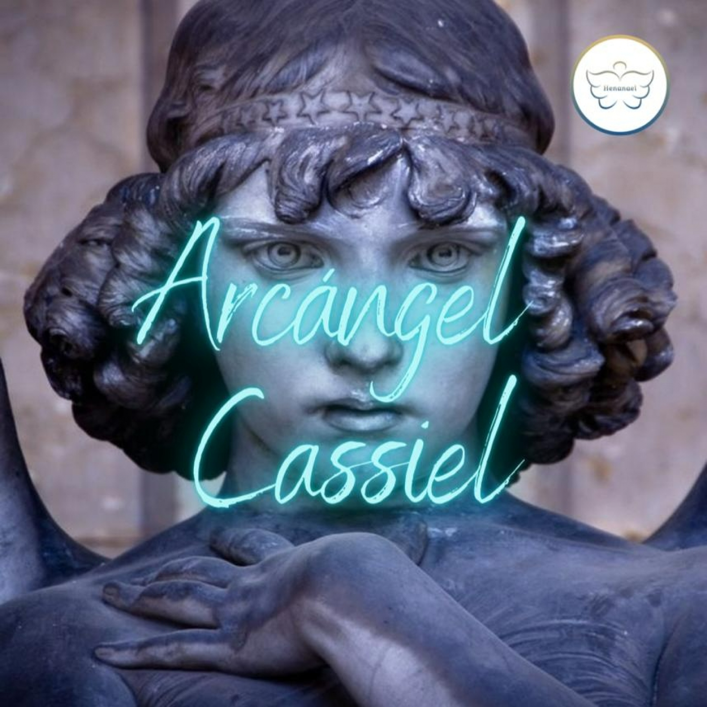 ALAS DE ÁNGEL