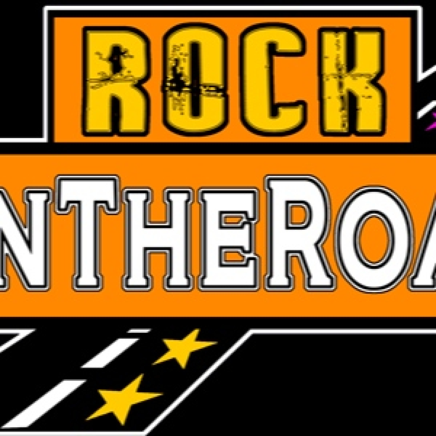 Espíritu de la Radio