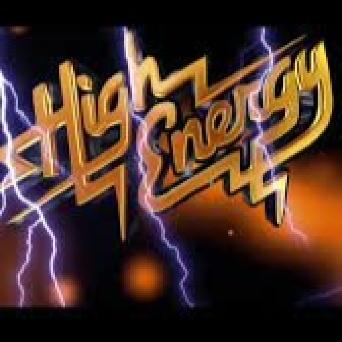 HIGH ENERGY: LA MUSICA DISCO DE LOS 80 #documental #musica #podcast - podcast episode cover