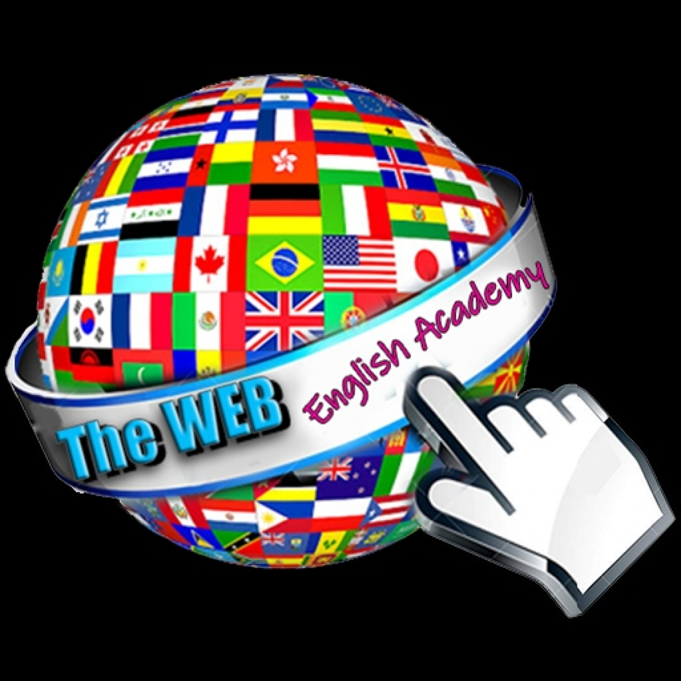 The Web