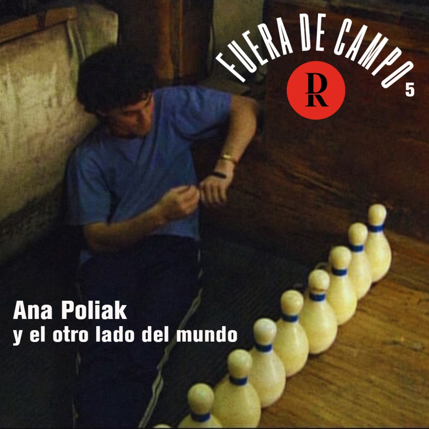 Restos Diurnos Radio