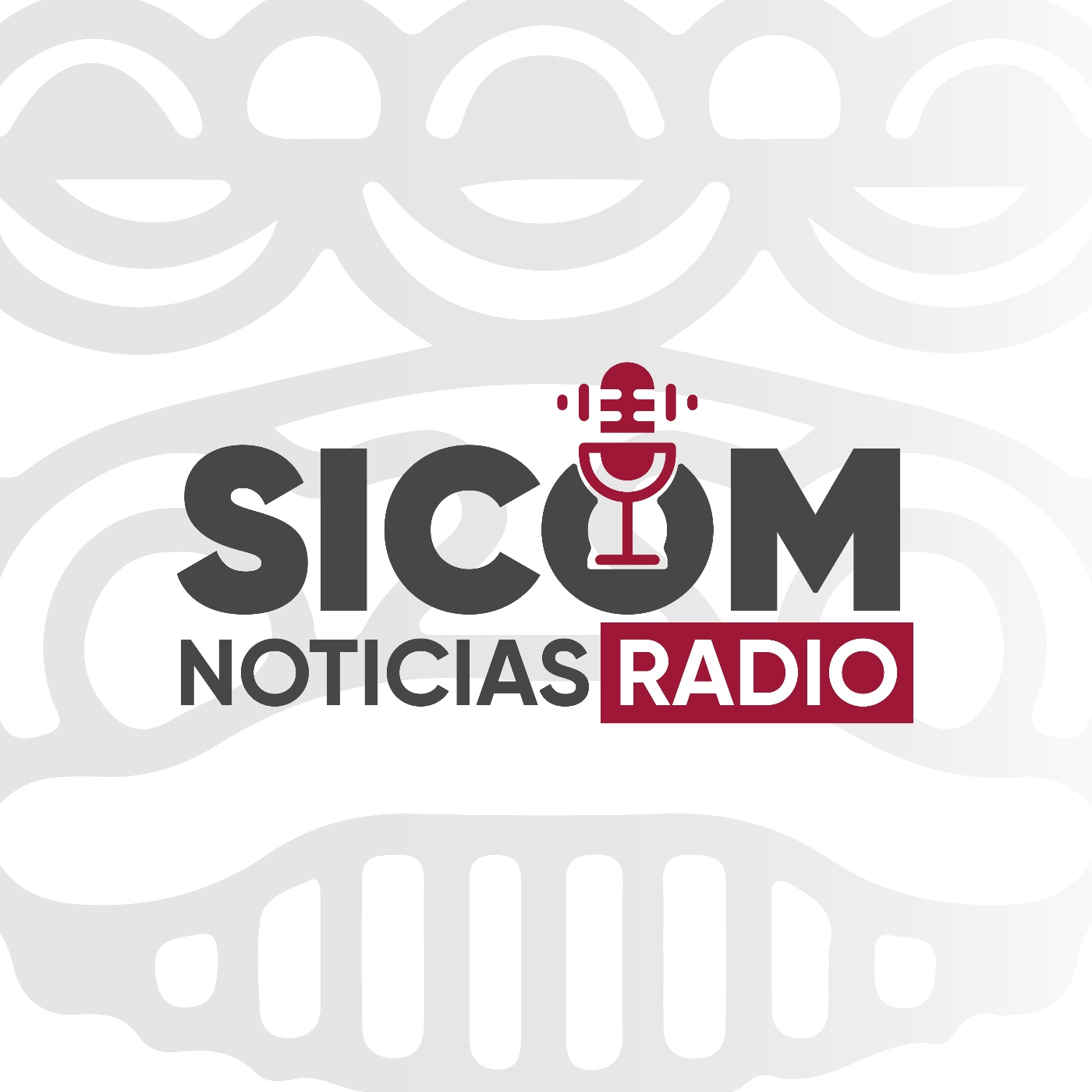 SICOM Zacatlán 105.3 FM