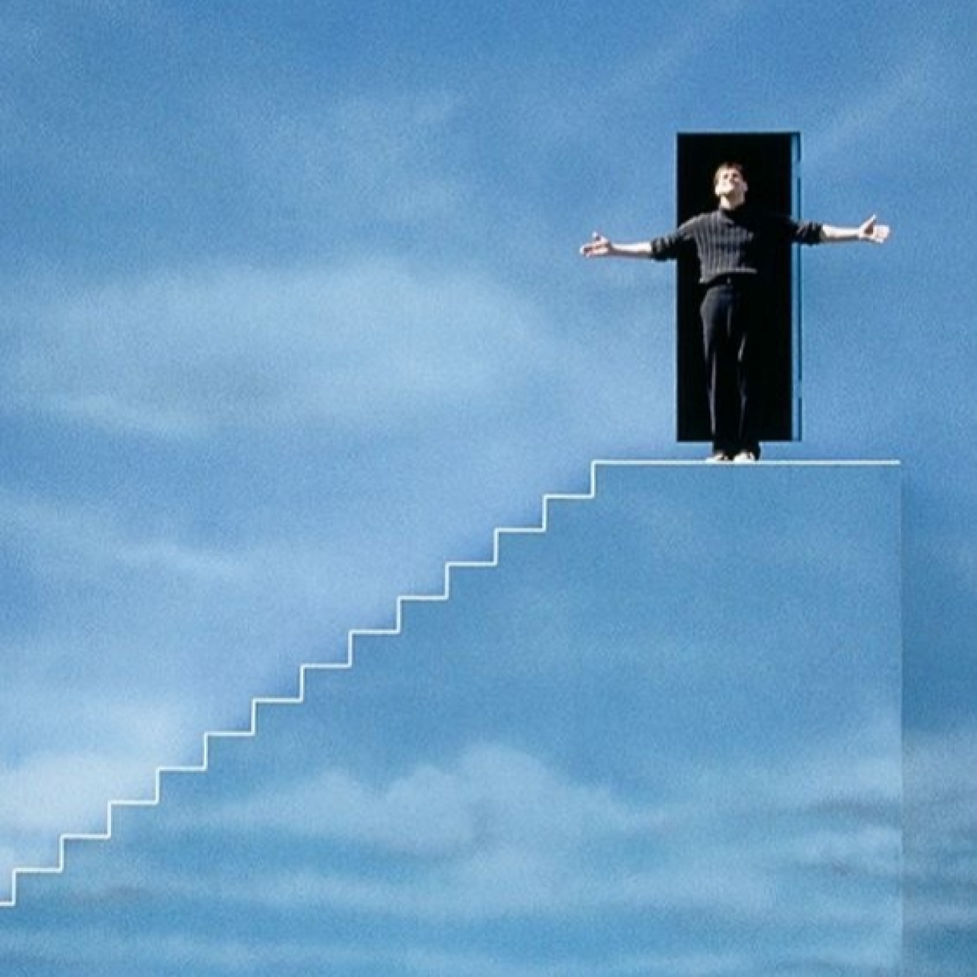 Paréntesis Cultural