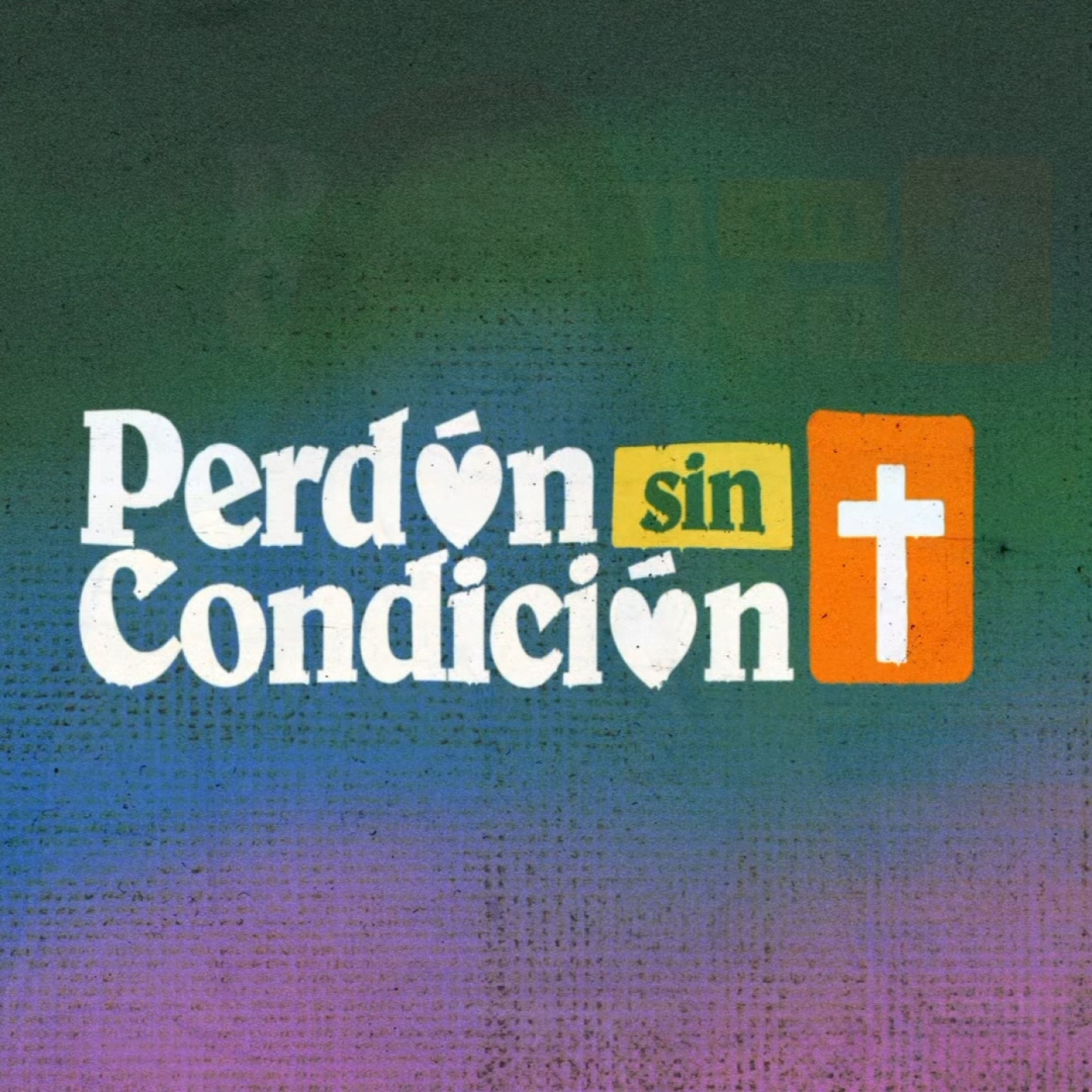 Podcast Vaya con Dios Ep 1347 - El Poder del amor y la aceptación