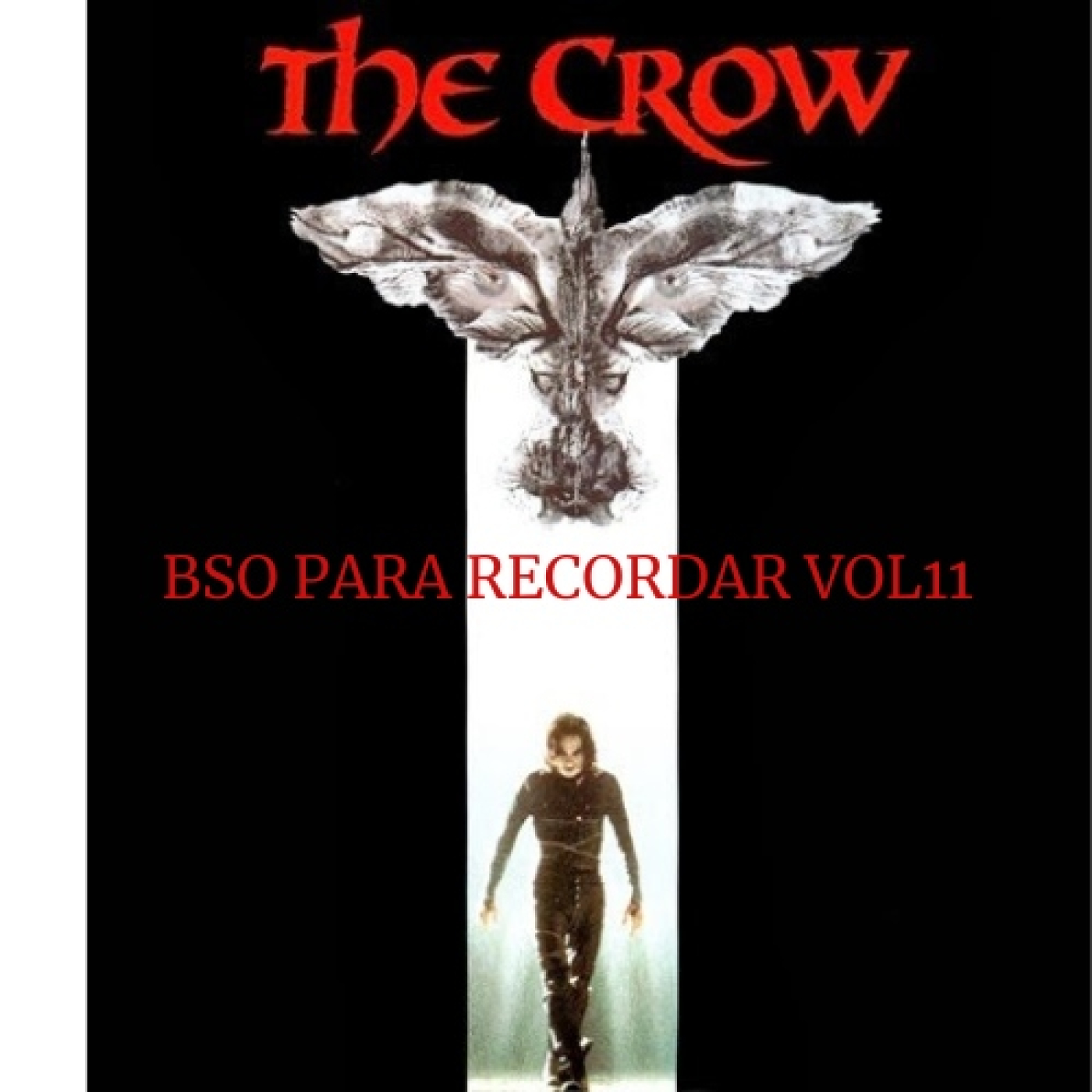 El Secreto del Pentagrama