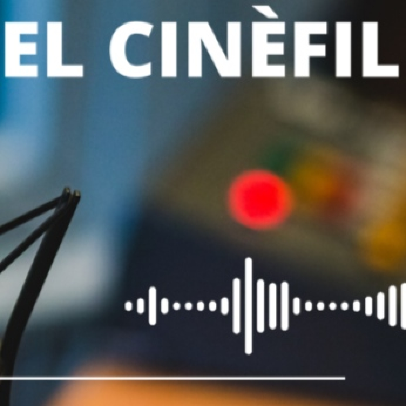 El Cinèfil