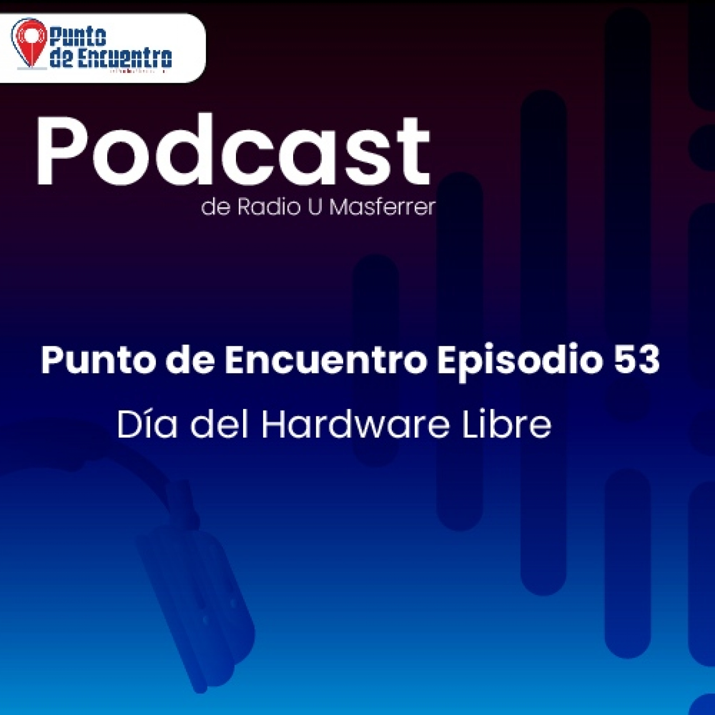 Al Aire