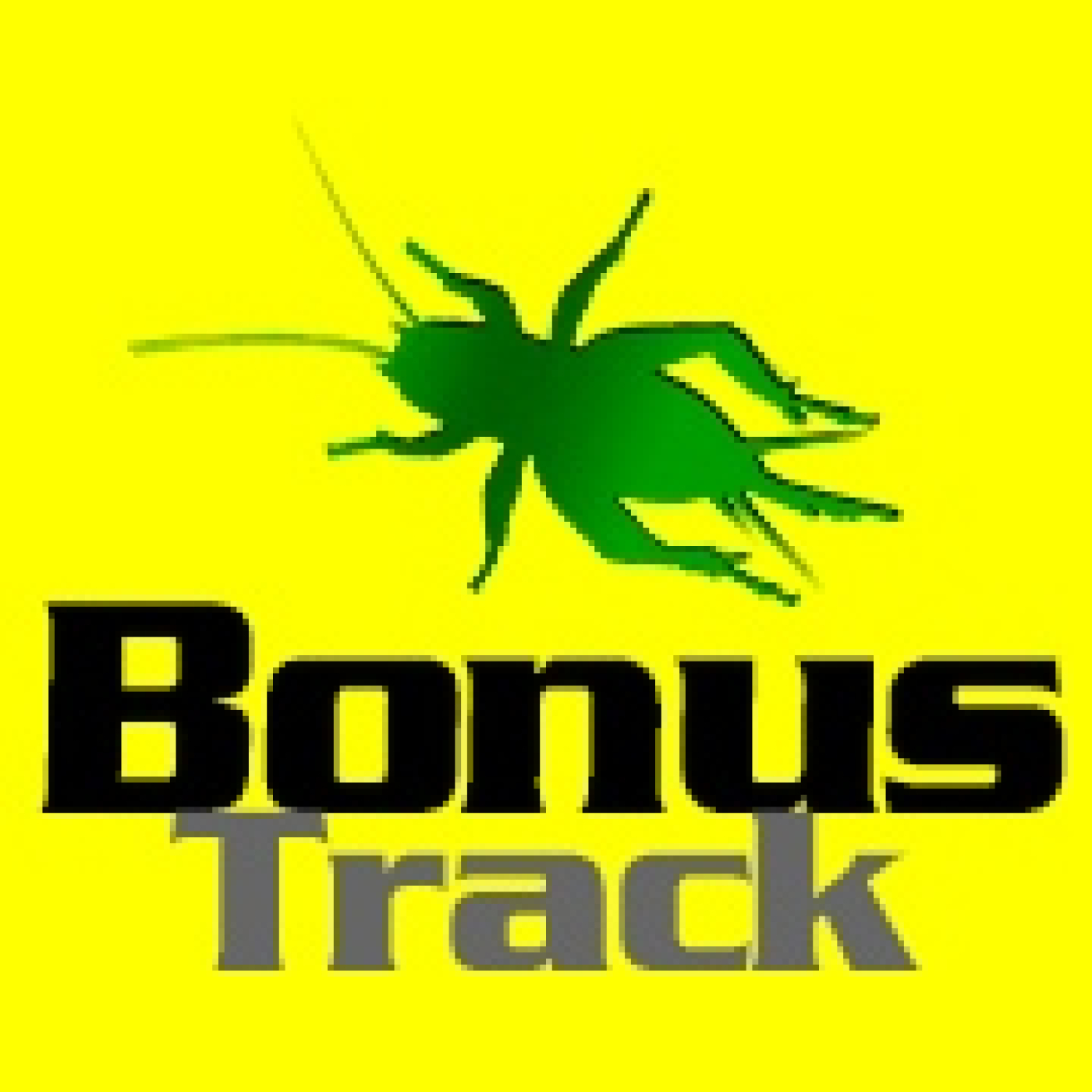 Bonus Track MDT. Edición 89 episode artwork