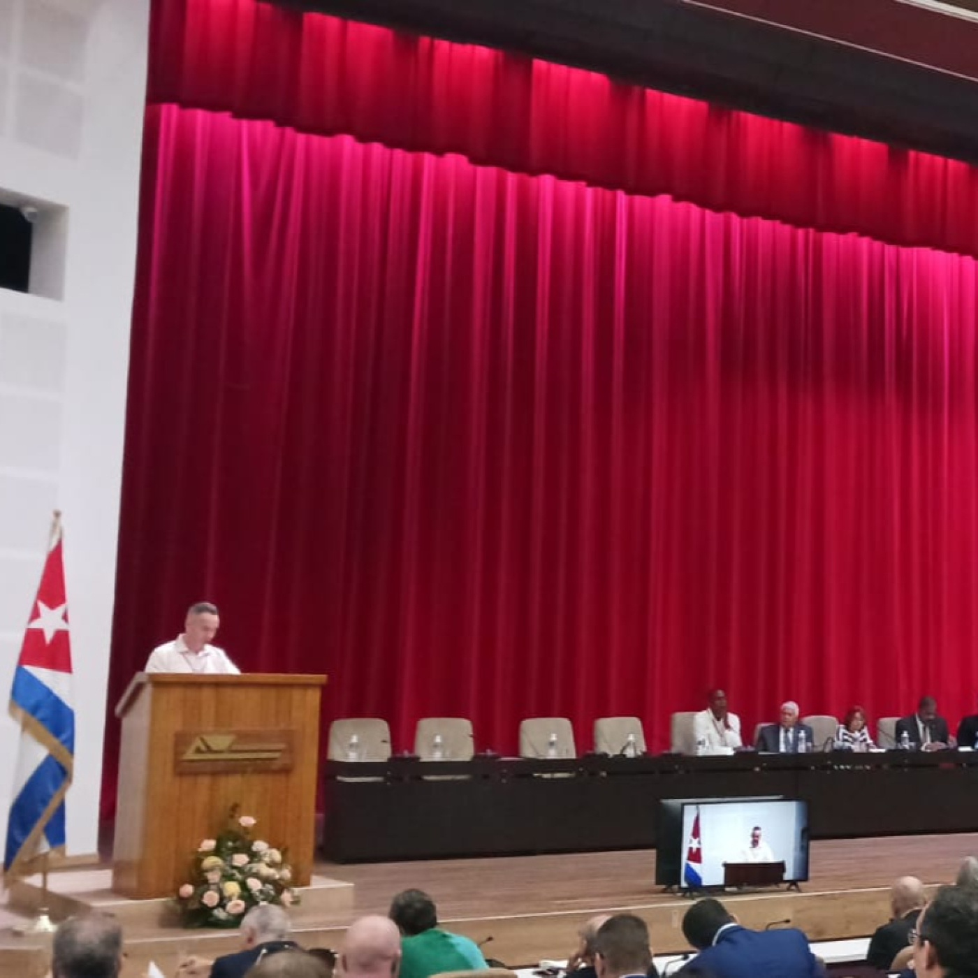 Abogacía 2025: gestión y solución de litigios