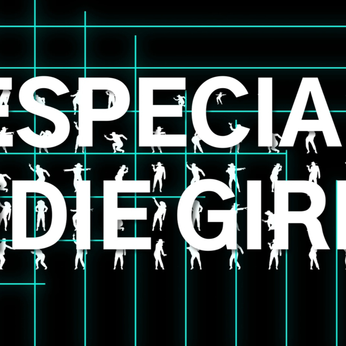 T7x42 INDIE GIRLS - Episodio exclusivo para mecenas episode artwork
