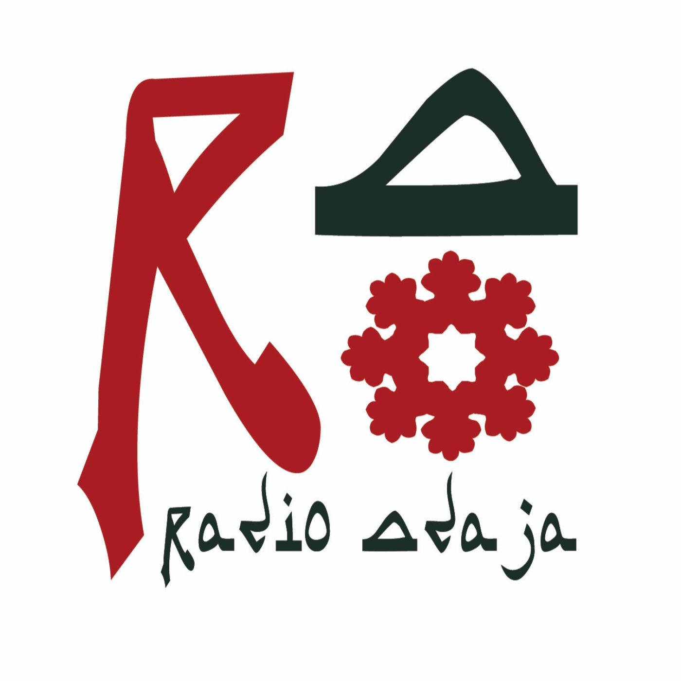 Radio Adaja - Magazines, informativos y secciones