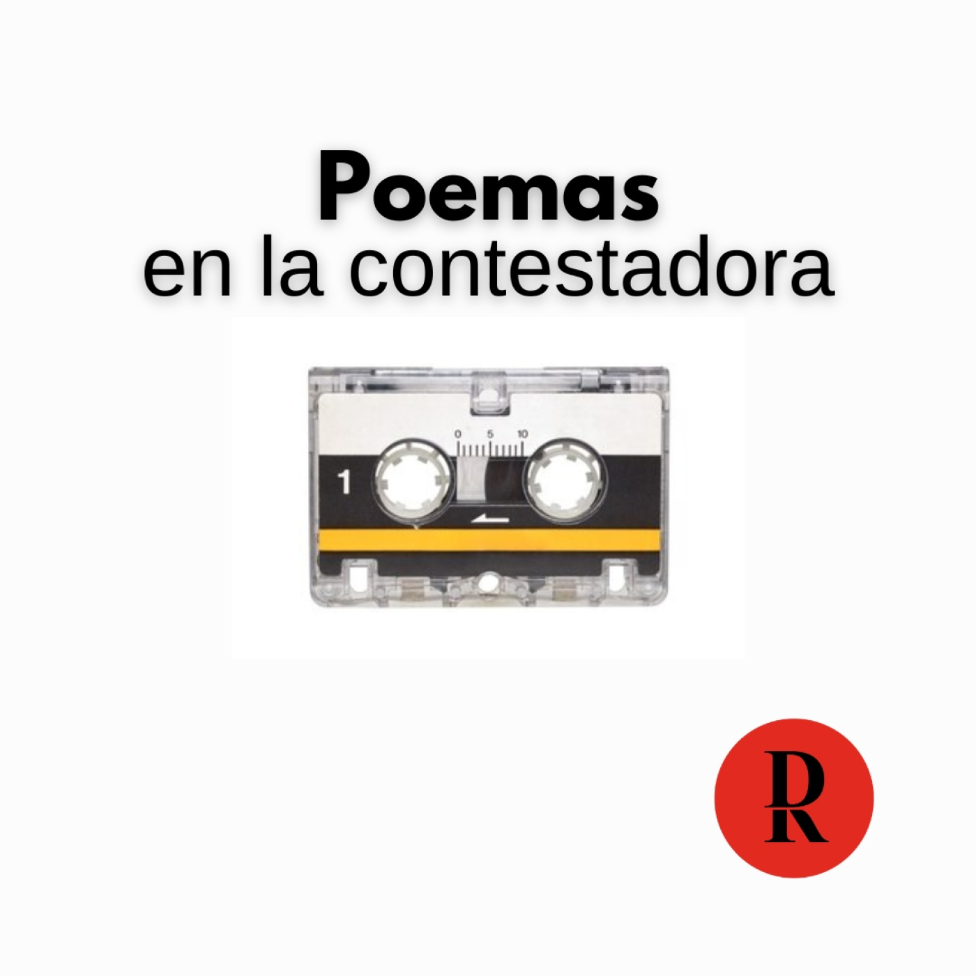Restos Diurnos Radio