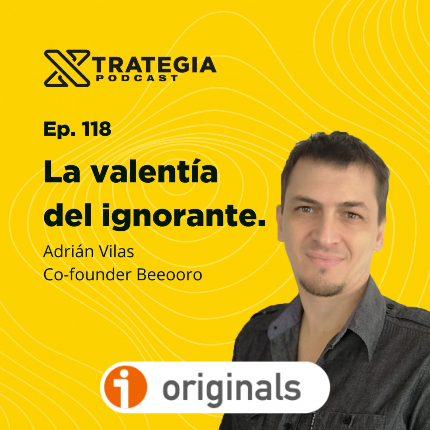Xtrategia