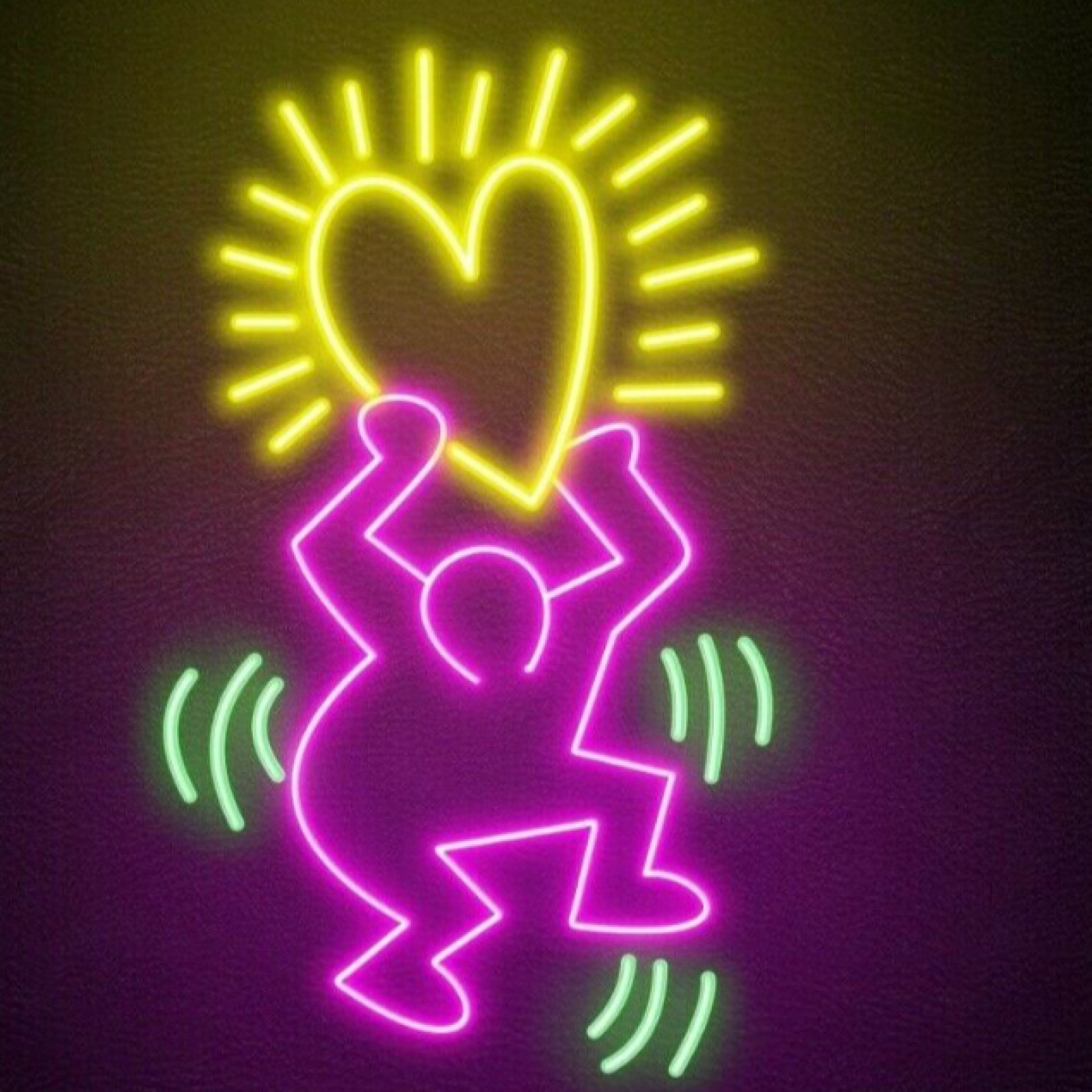 Bang Bang - Radio Fabra de Fabra i Coats Barcelona