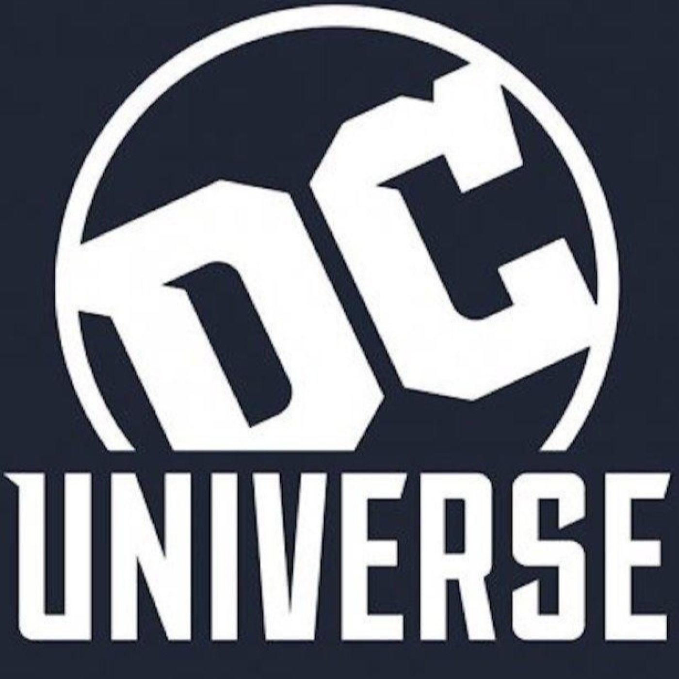 A Hideo Kojima Podcast
