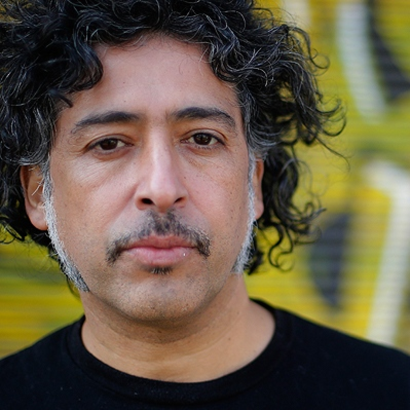 MANUEL GARCÍA SE PRESENTA EN VALPARAÍSO PARA COMENZAR EL AÑO 2024 PRESENTANDO SU DISCO “ACUARIO” episode artwork