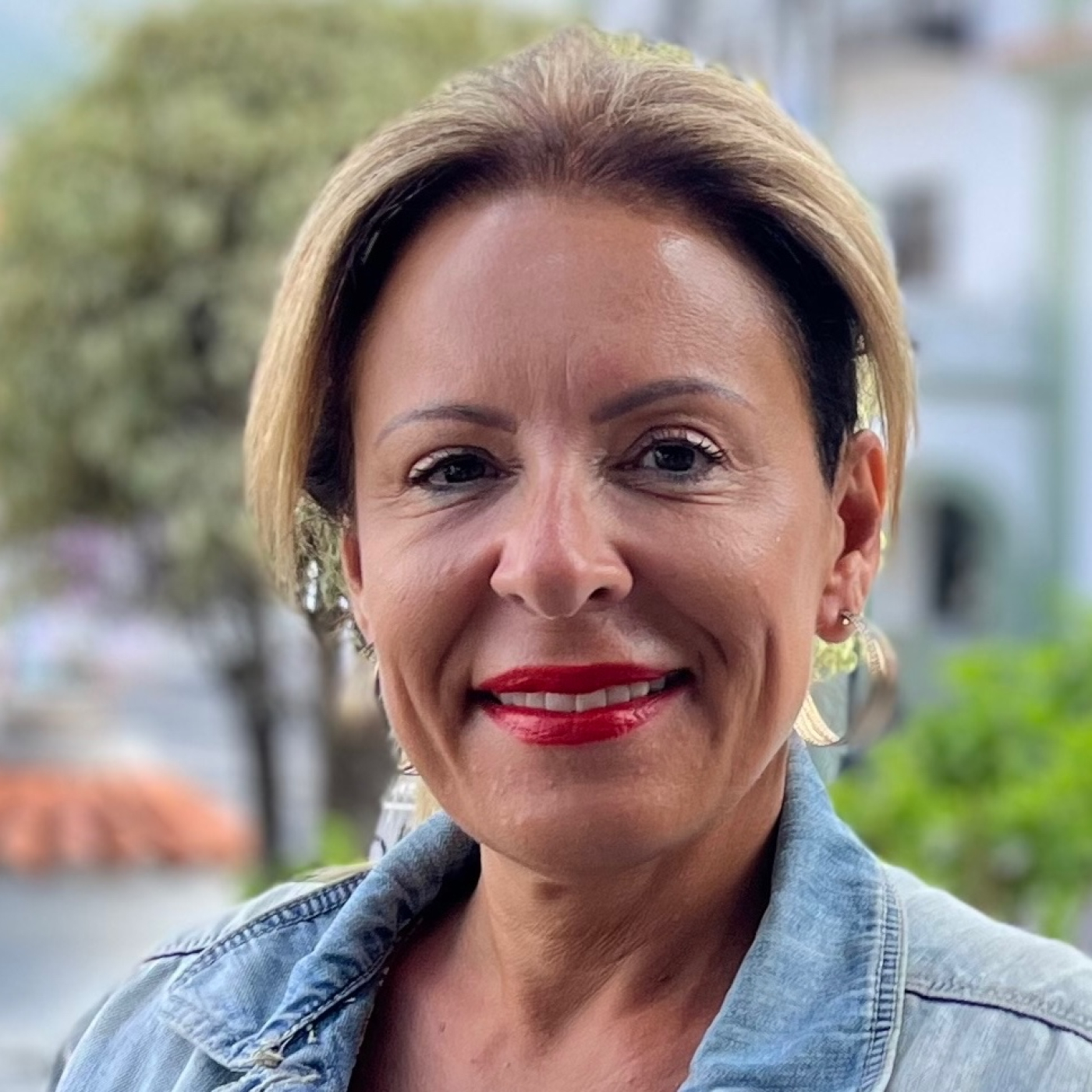 PROGRAMAS Y ENTREVISTAS DE COPE LA PALMA FM 95.1