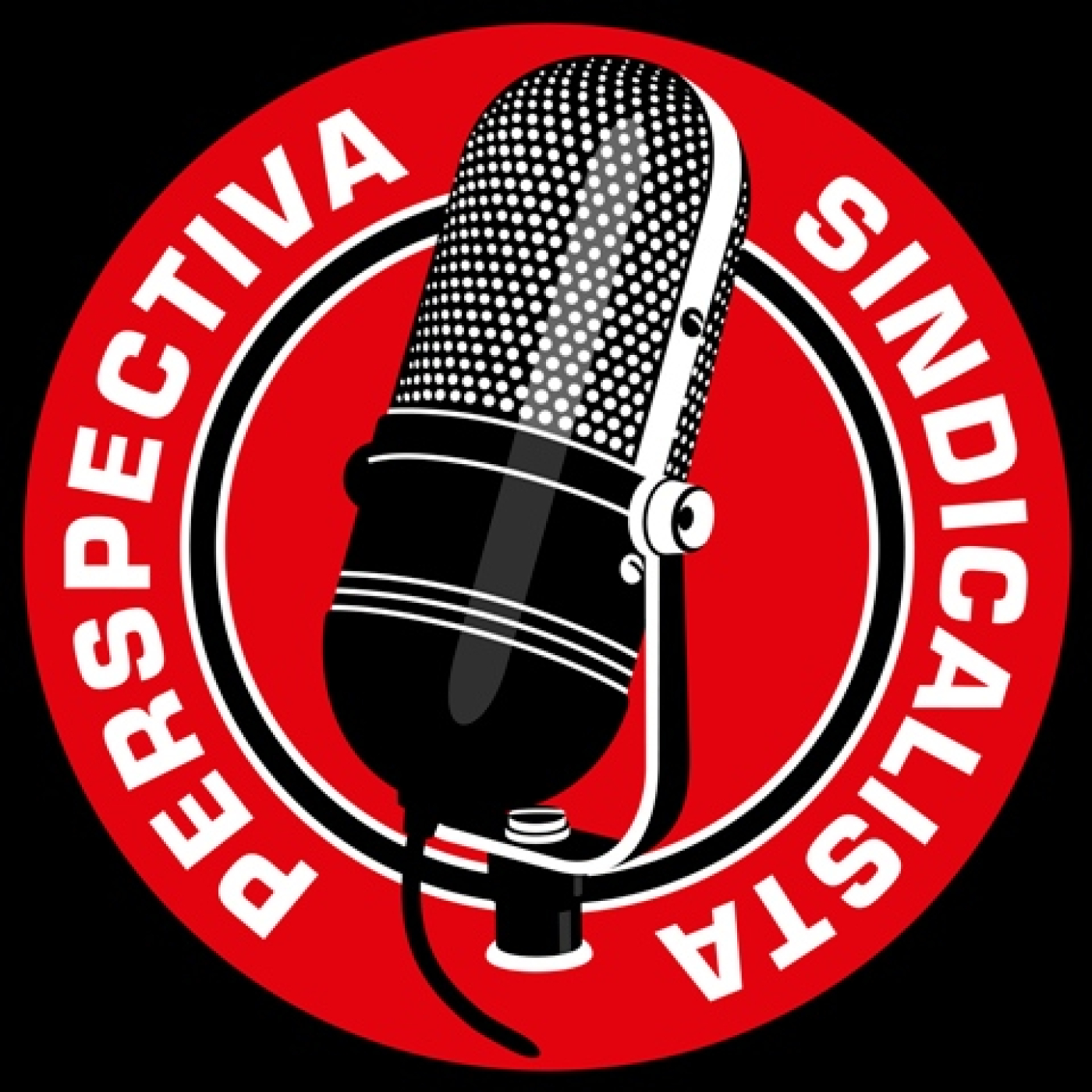 Perspectiva Sindicalista