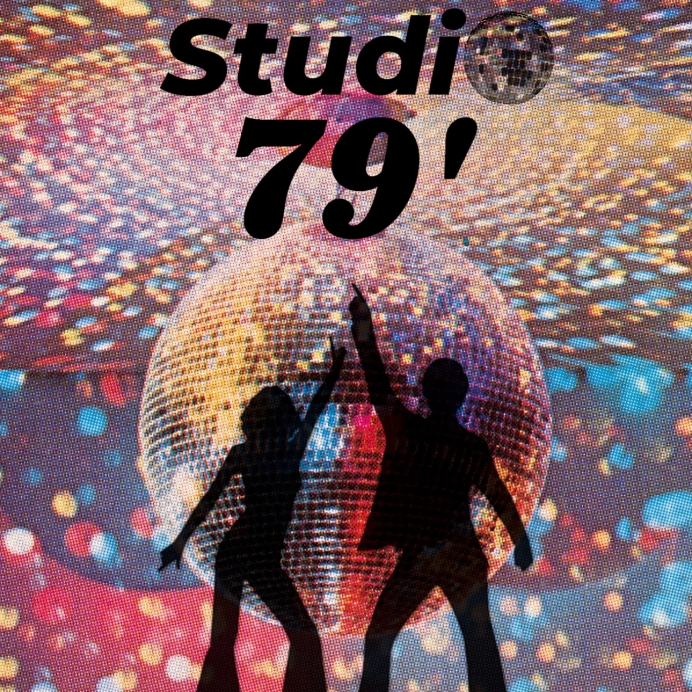 Studio79