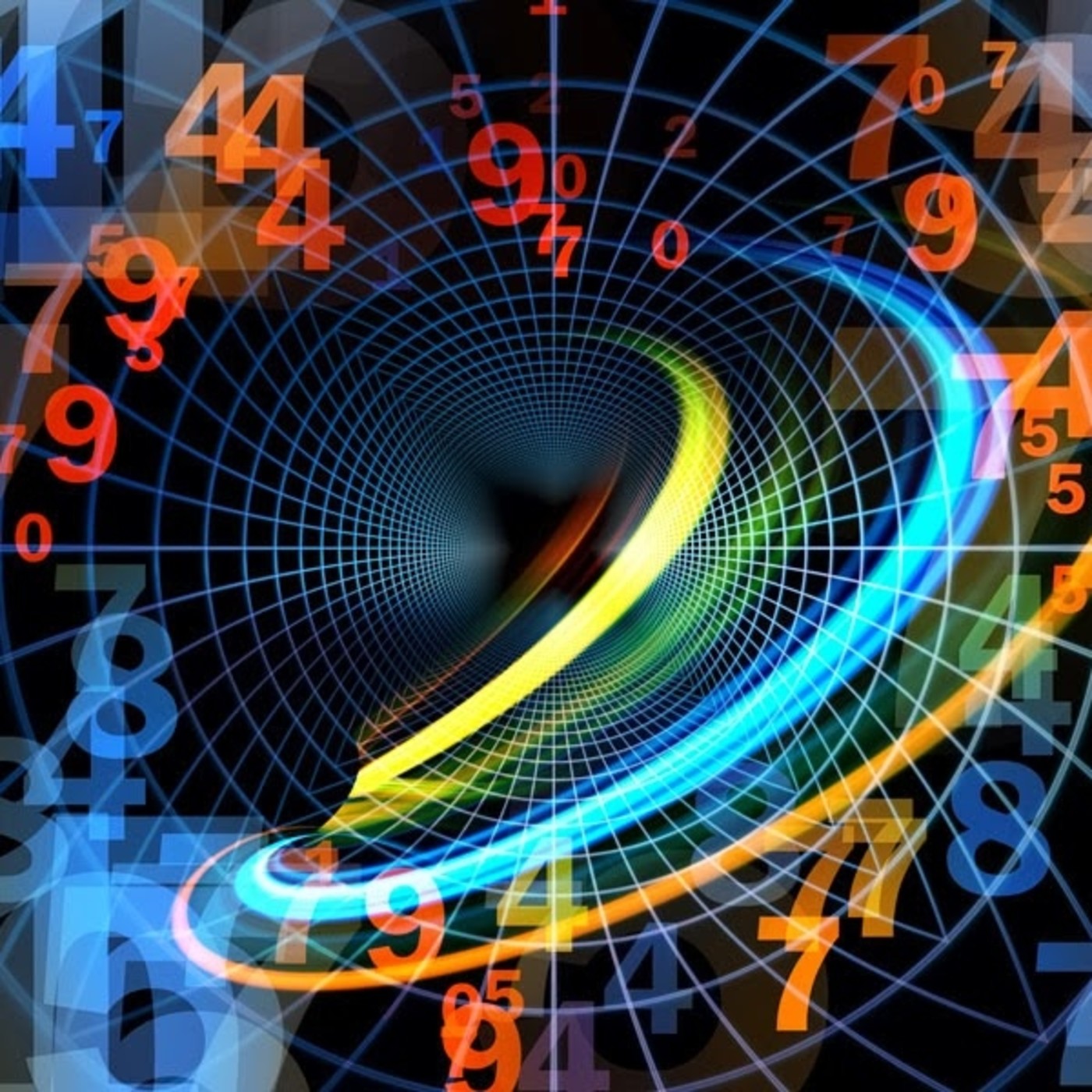 La Tienda Matemática
