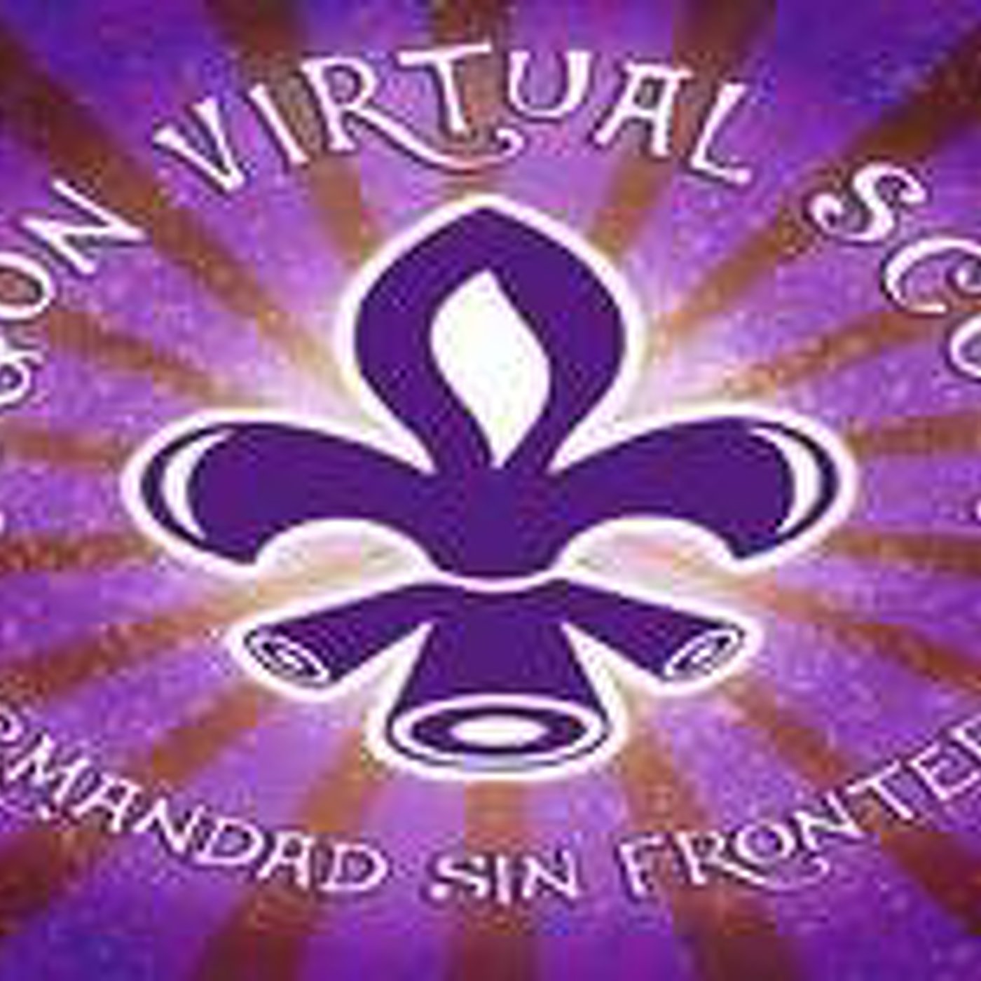 Fogón Virtual Scout en Radio Kudú episode artwork