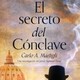 El secreto del cónclave 24 al 27