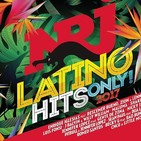 NRJ Latino Hits Only (2017)