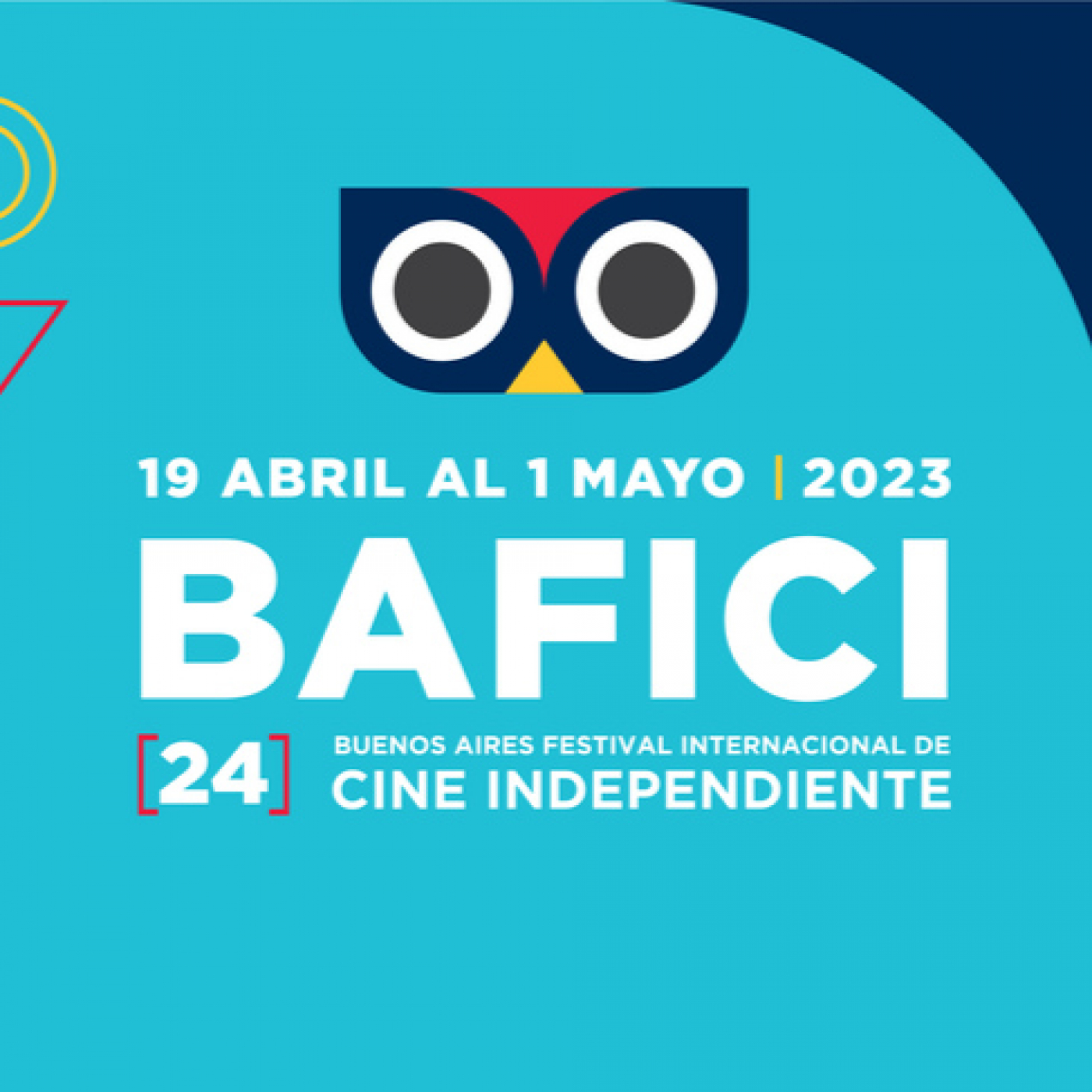 Podcast de Cine con Mc Fly
