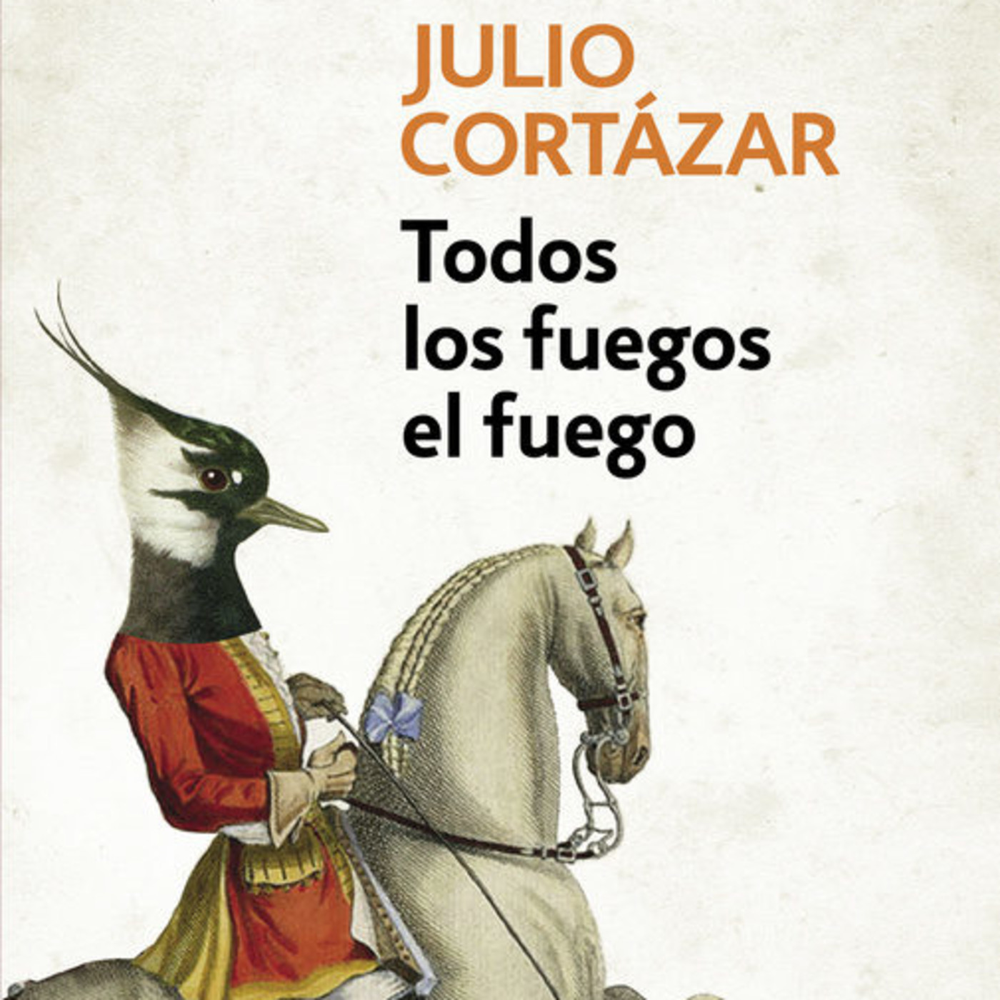 LA CONSTELACIÓN DE LAS LETRAS