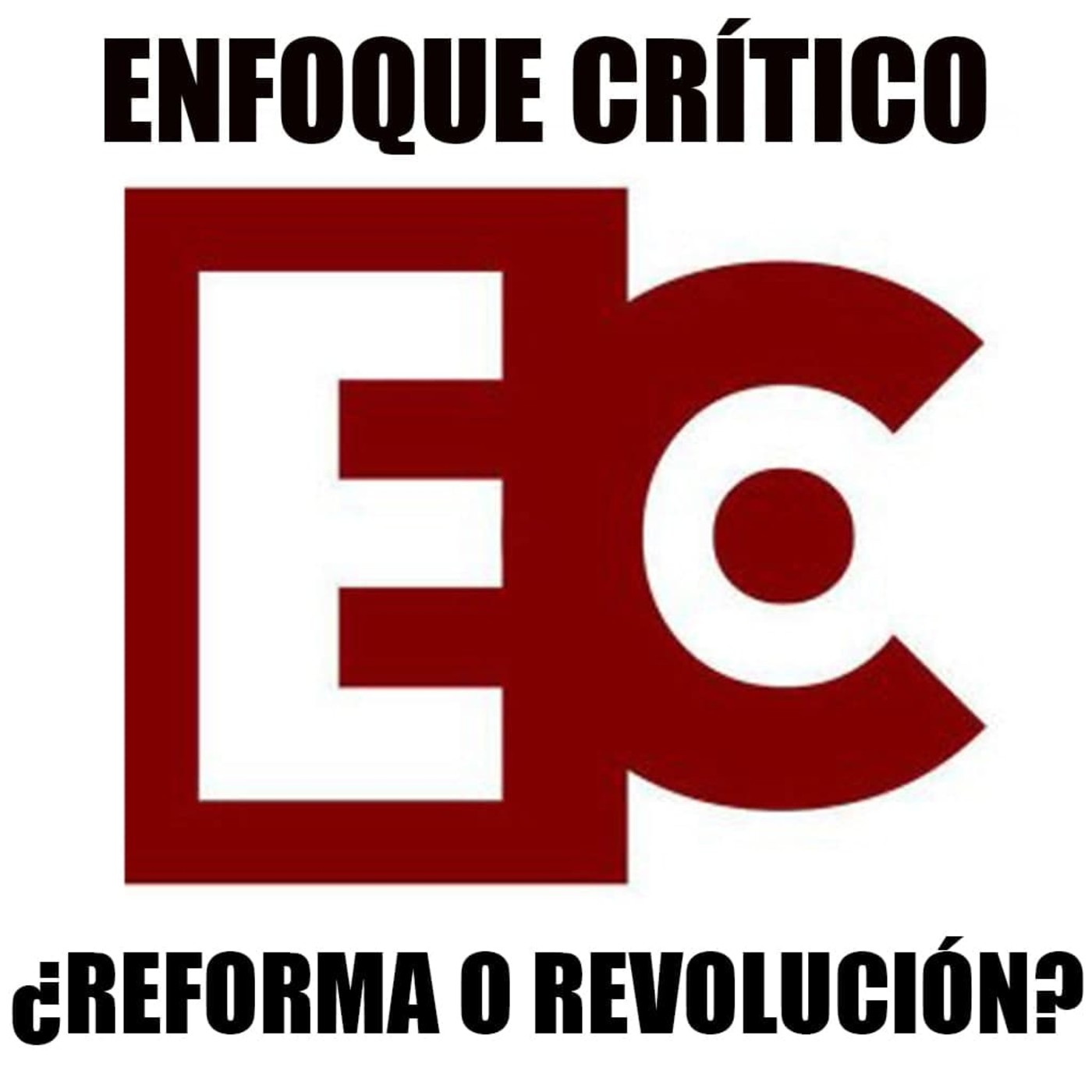 Debate A Fondo