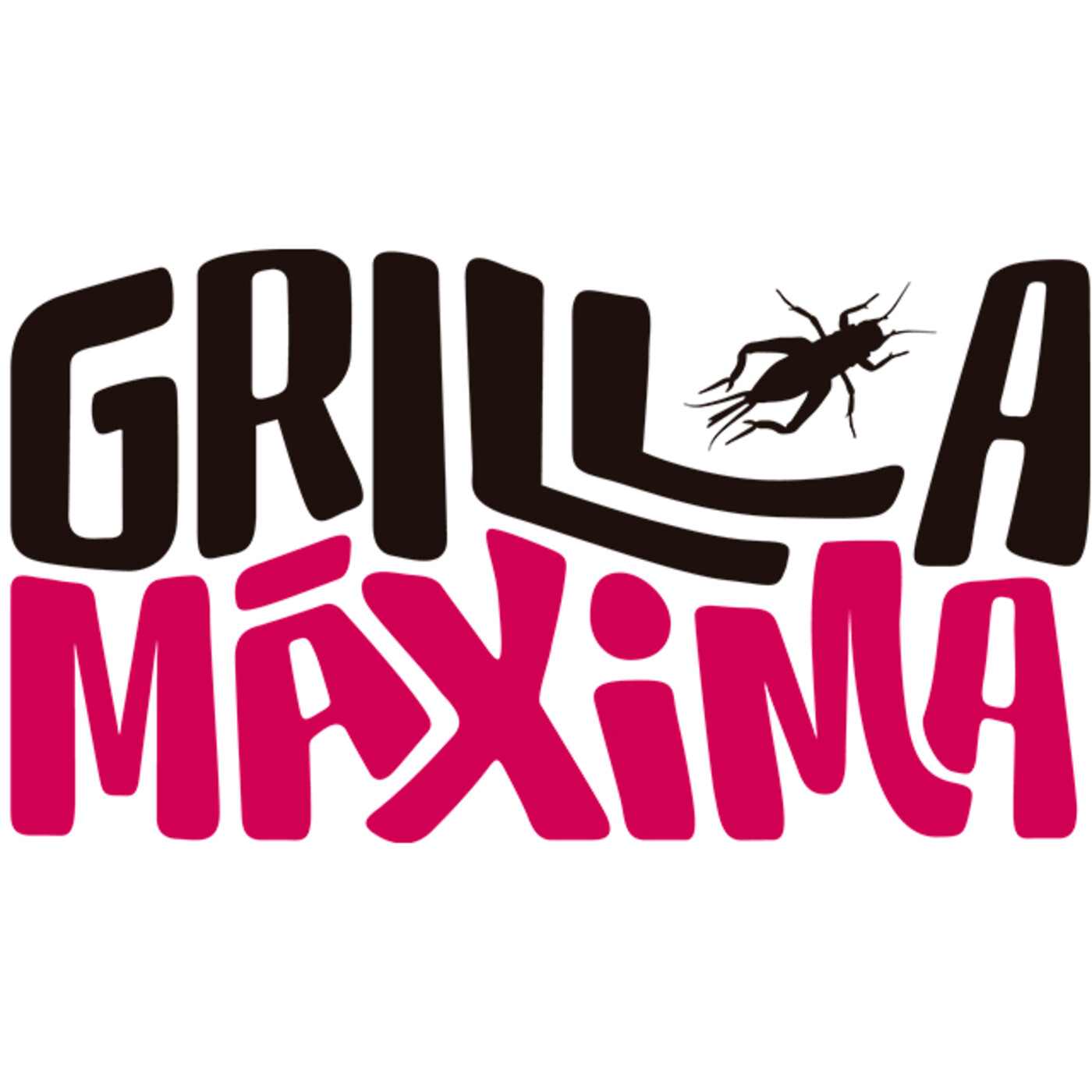 Grilla al Máximo