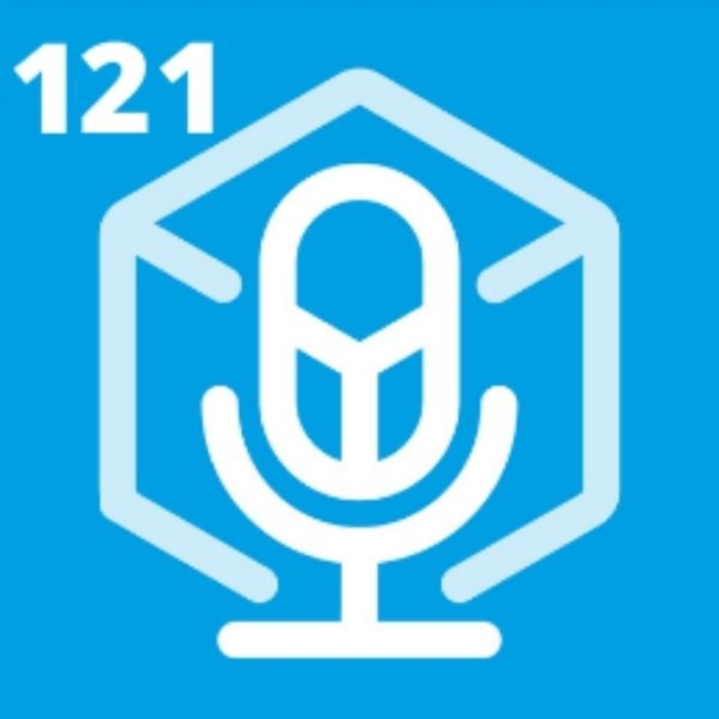 Packaging Podcast