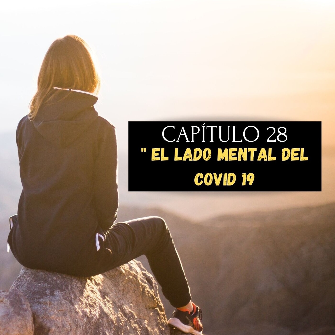 PALABRAS QUE IMPULSAN SUEÑOS