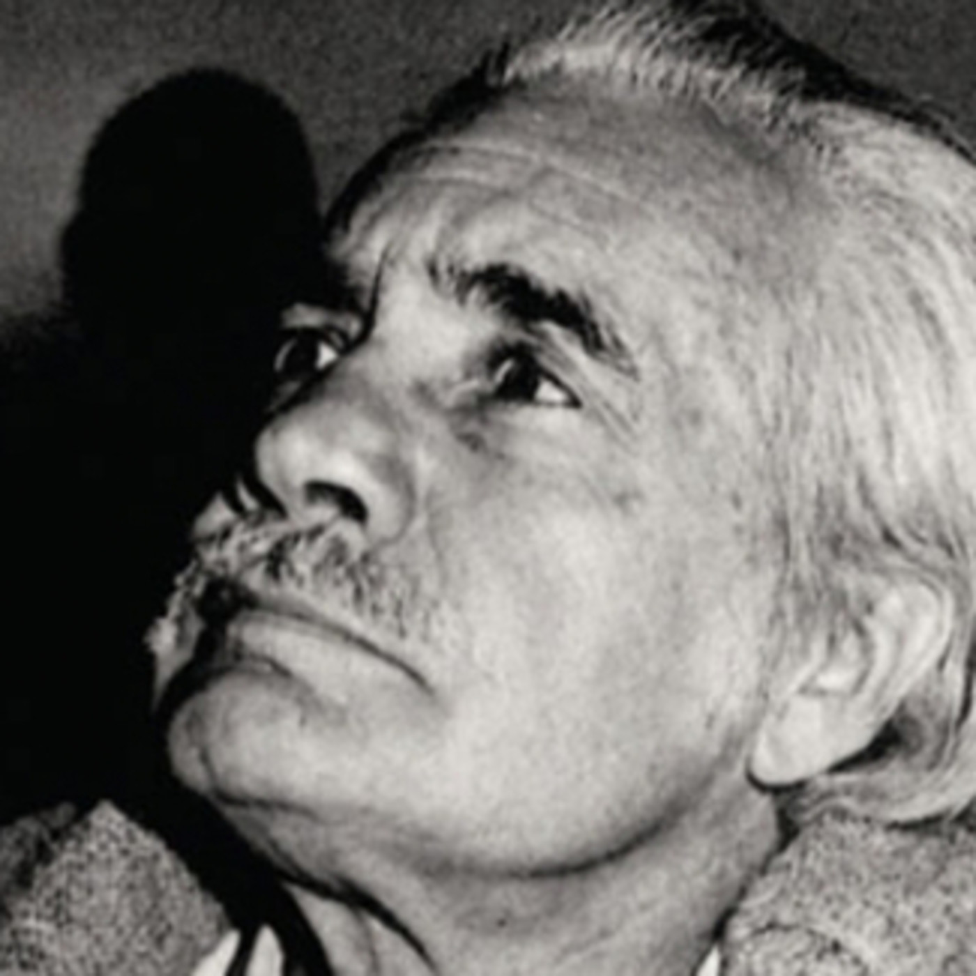 Cátedra Alfonso Reyes