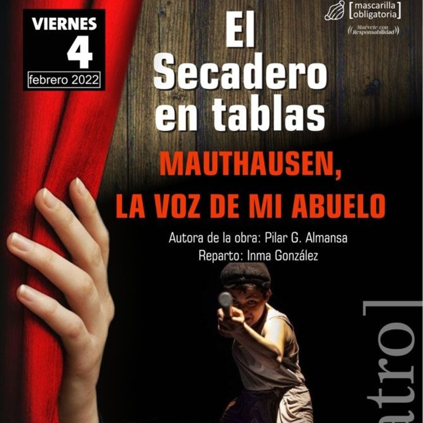 Hoy por Hoy (Podcast)