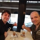 #Radiogeek - Programa especial de retro tecnología