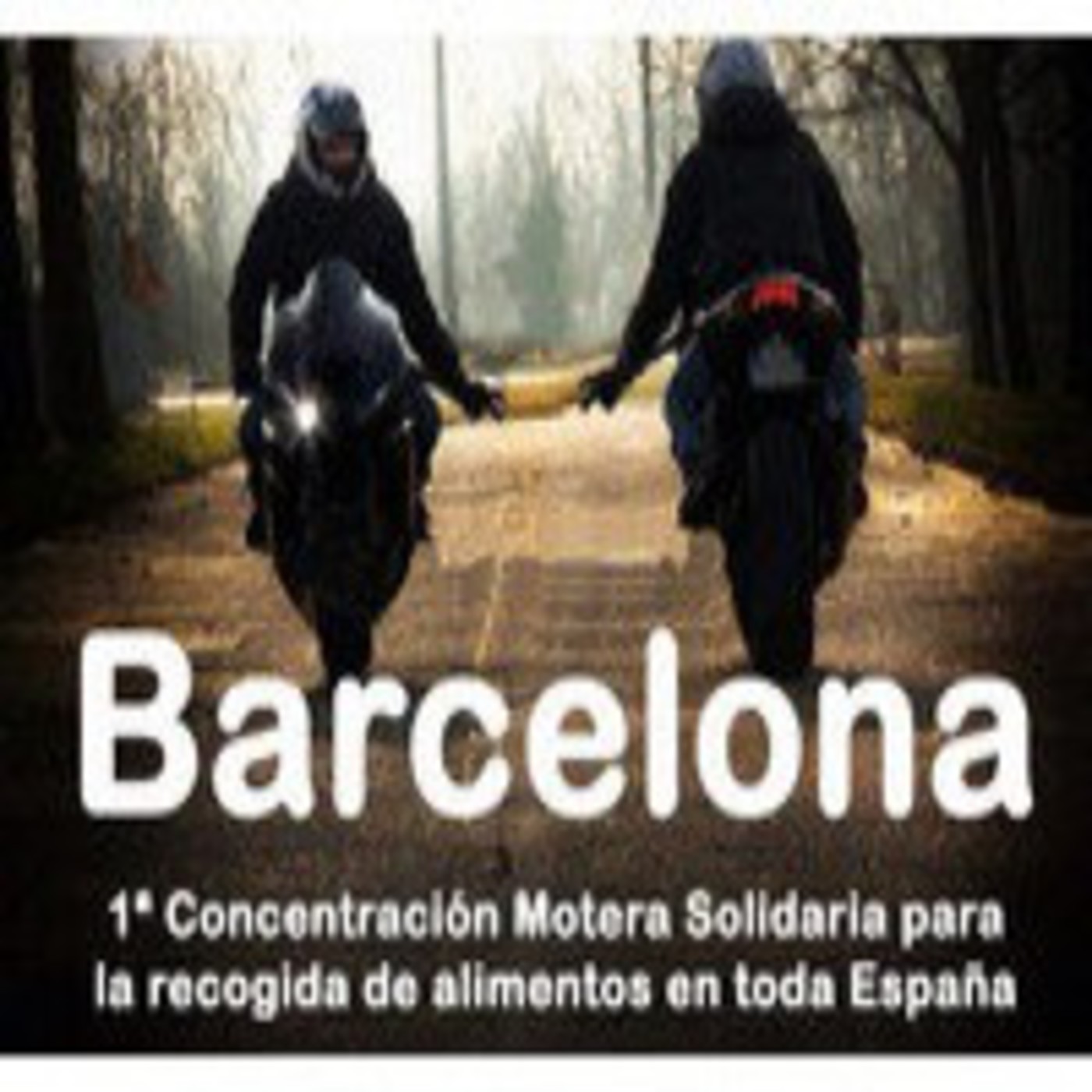 Podcast Mundo Motero Radio Sant Quirze