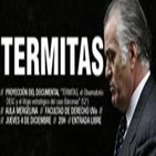 Termitas. El Observatorio DESC contra Bárcenas (audio catalán y castellano)
