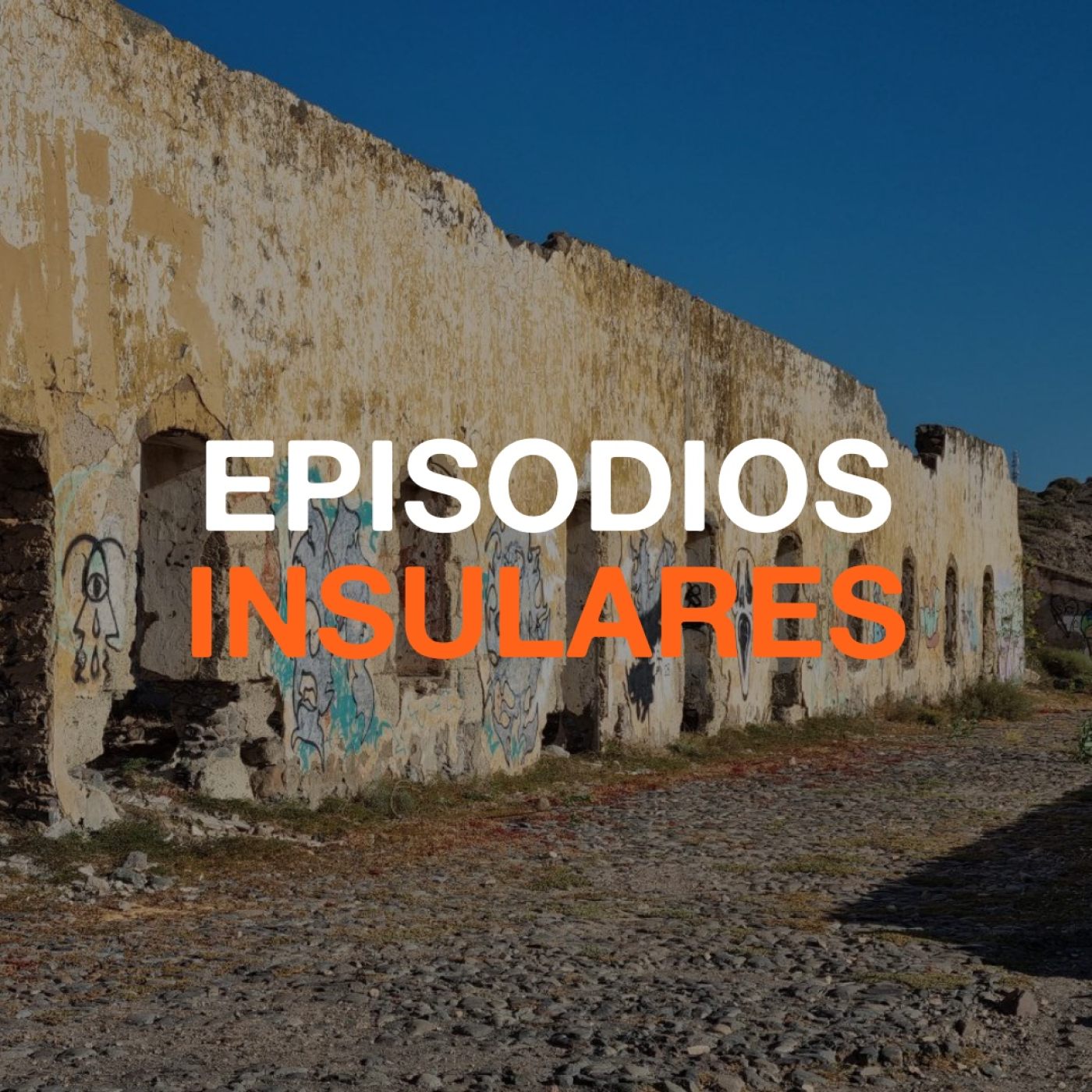 Episodios Insulares