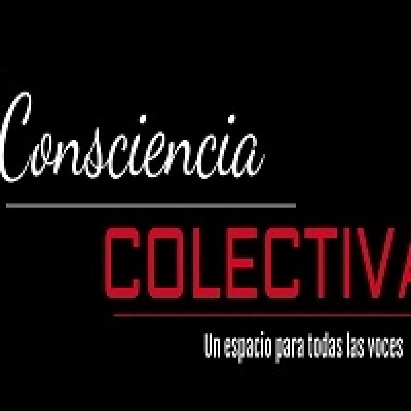 Consciencia Colectiva 110722 p198 episode artwork